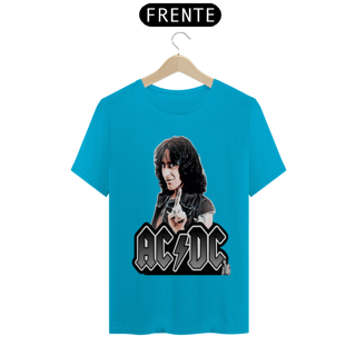 Nome do produto AC/DC