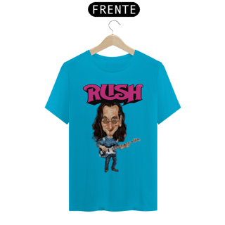 Nome do produto Rush