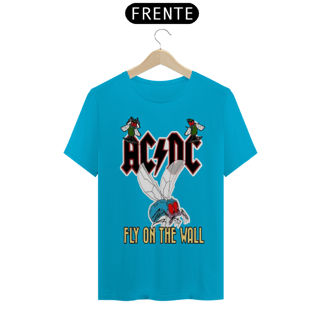 Nome do produto AC/DC