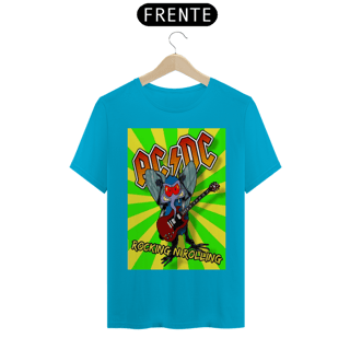 Nome do produto AC/DC