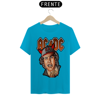 Nome do produto AC/DC