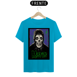 Nome do produto Misfits