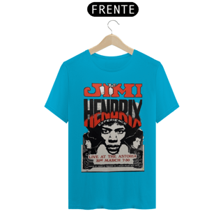 Nome do produto Jimi Hendrix