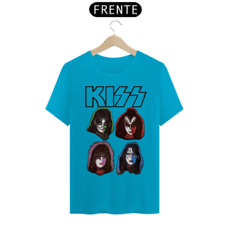 Nome do produto Kiss