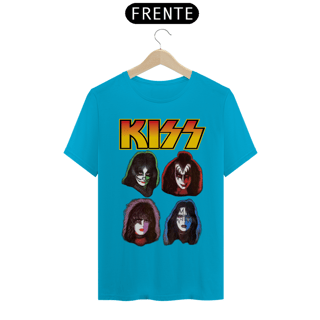 Nome do produto Kiss