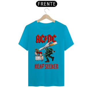 Nome do produto AC/DC