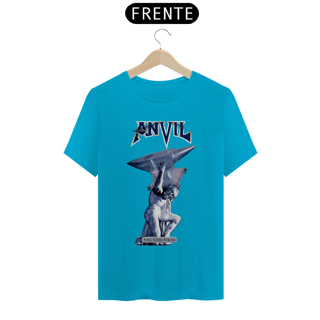 Nome do produto Anvil