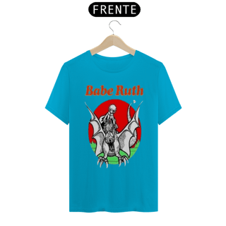 Nome do produto Babe Ruth