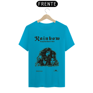 Nome do produto Rainbow