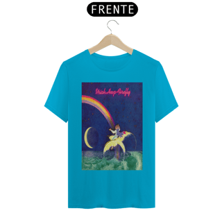 Nome do produto Uriah Heep