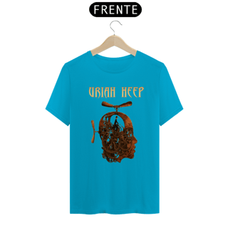 Nome do produto Uriah Heep