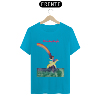Nome do produto Uriah Heep