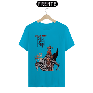 Nome do produto Uriah Heep