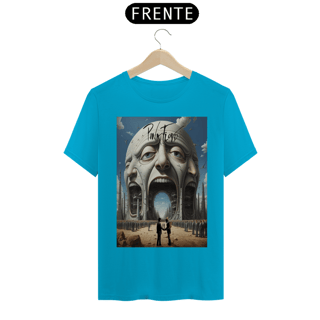 Nome do produto Pink Floyd