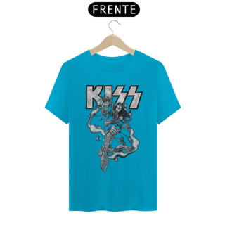 Nome do produto Kiss