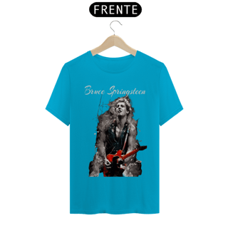 Nome do produto Bruce Springsteen