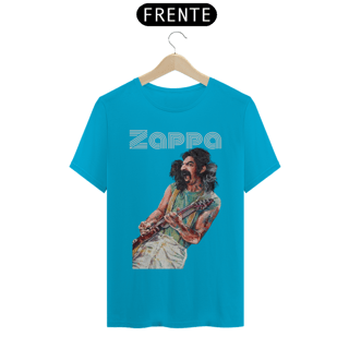 Nome do produto Zappa