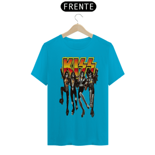 Nome do produto Kiss