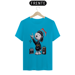 Nome do produto Metallica