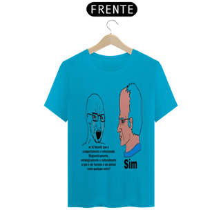 Nome do produto Skinner