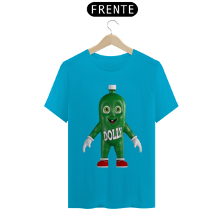 Nome do produto Dollynho