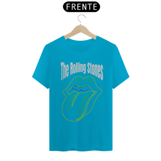Nome do produto Rolling Stones