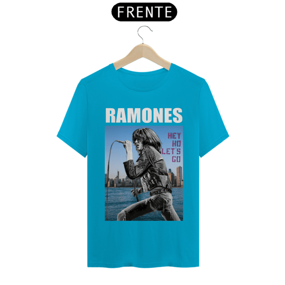 Ramones