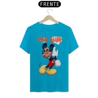 Nome do produto Eddie Mouse