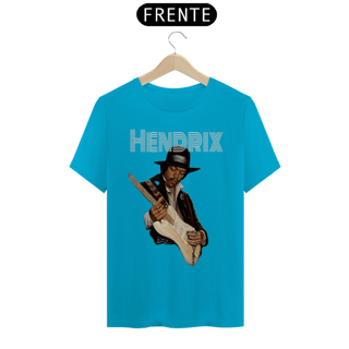 Nome do produto Hendrix