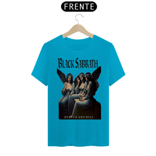 Nome do produto Black Sabbath