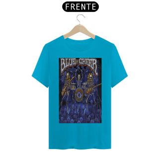 Nome do produto Blue Cheer