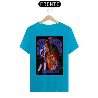 Nome do produto Blue Cheer