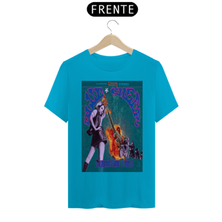 Nome do produto Blue Cheer
