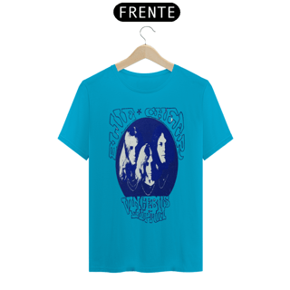 Nome do produto Blue Cheer