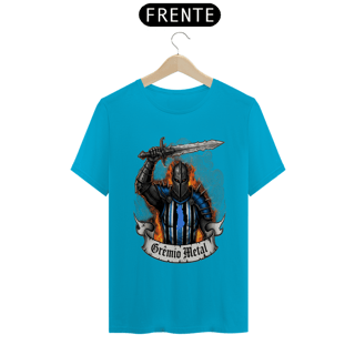Nome do produto Grêmio Metal