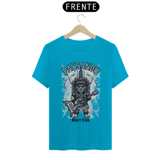 Nome do produto Paysandu Metal