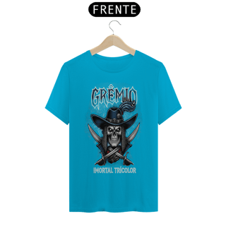 Nome do produto Grêmio Metal