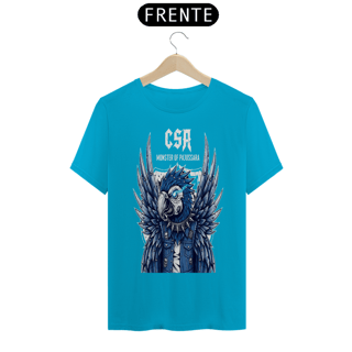 Nome do produto C.S.A. Metal