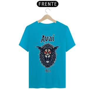 Nome do produto Avaí