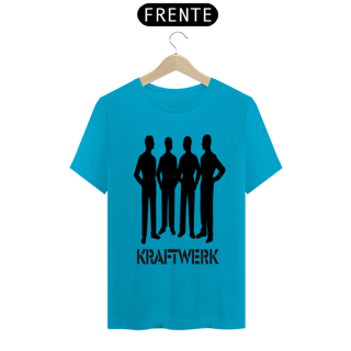 Nome do produto Kraftwerk
