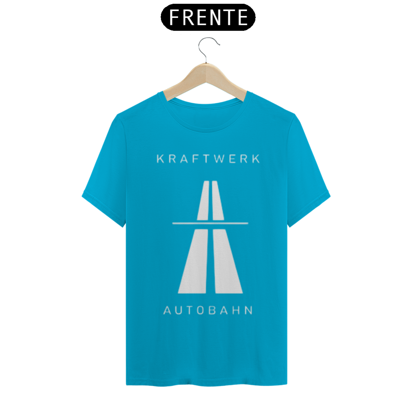 Kraftwerk