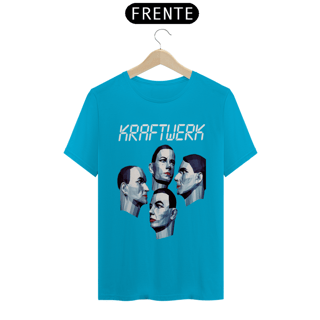 Nome do produto Kraftwerk