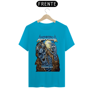 Nome do produto Airbourne