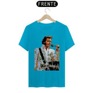 Nome do produto Elvis