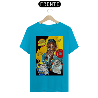 Nome do produto Little Walter
