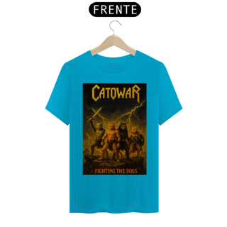 Nome do produto Catowar