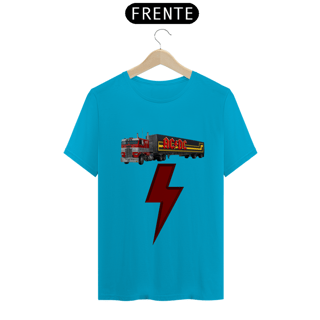 Nome do produto AC/DC