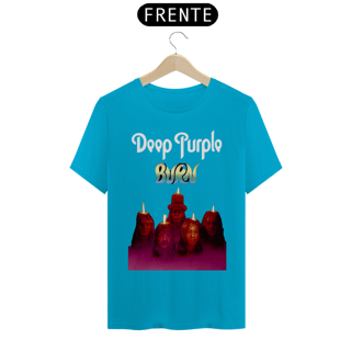 Nome do produto Deep Purple