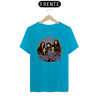 Nome do produto Deep Purple