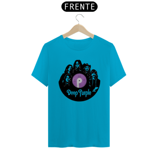 Nome do produto Deep Purple